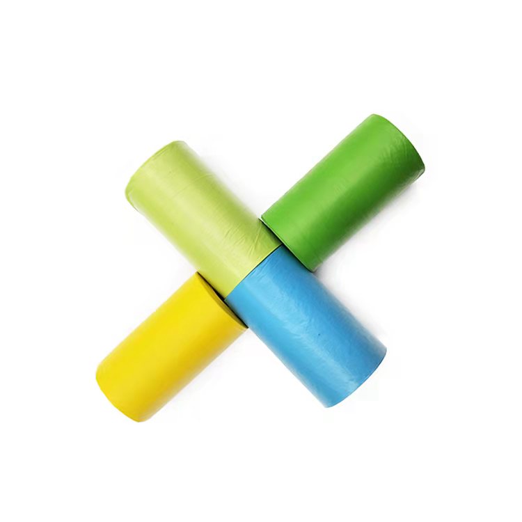 Products